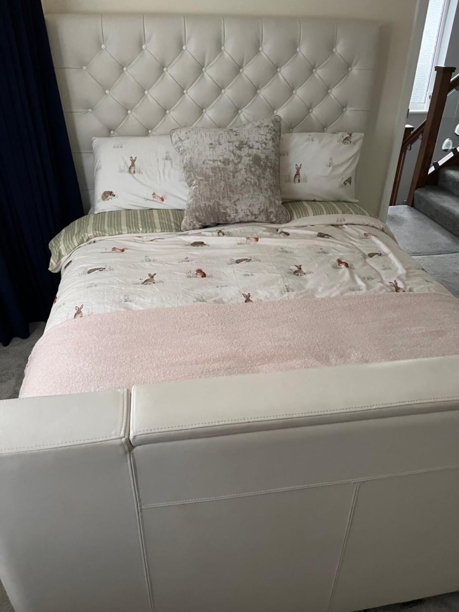 Home From Home Cosy B&B Londra Esterno foto