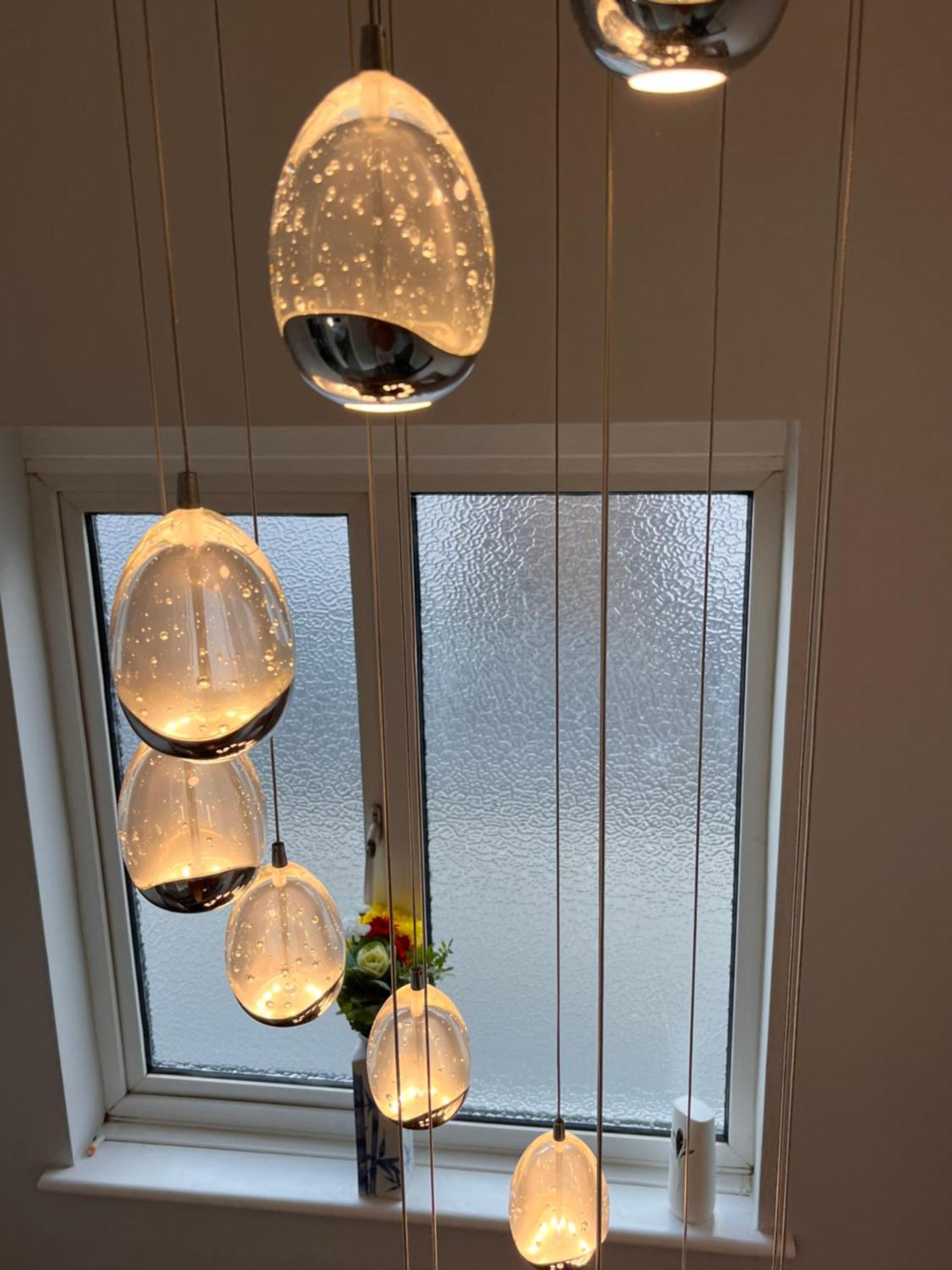 Home From Home Cosy B&B Londra Esterno foto