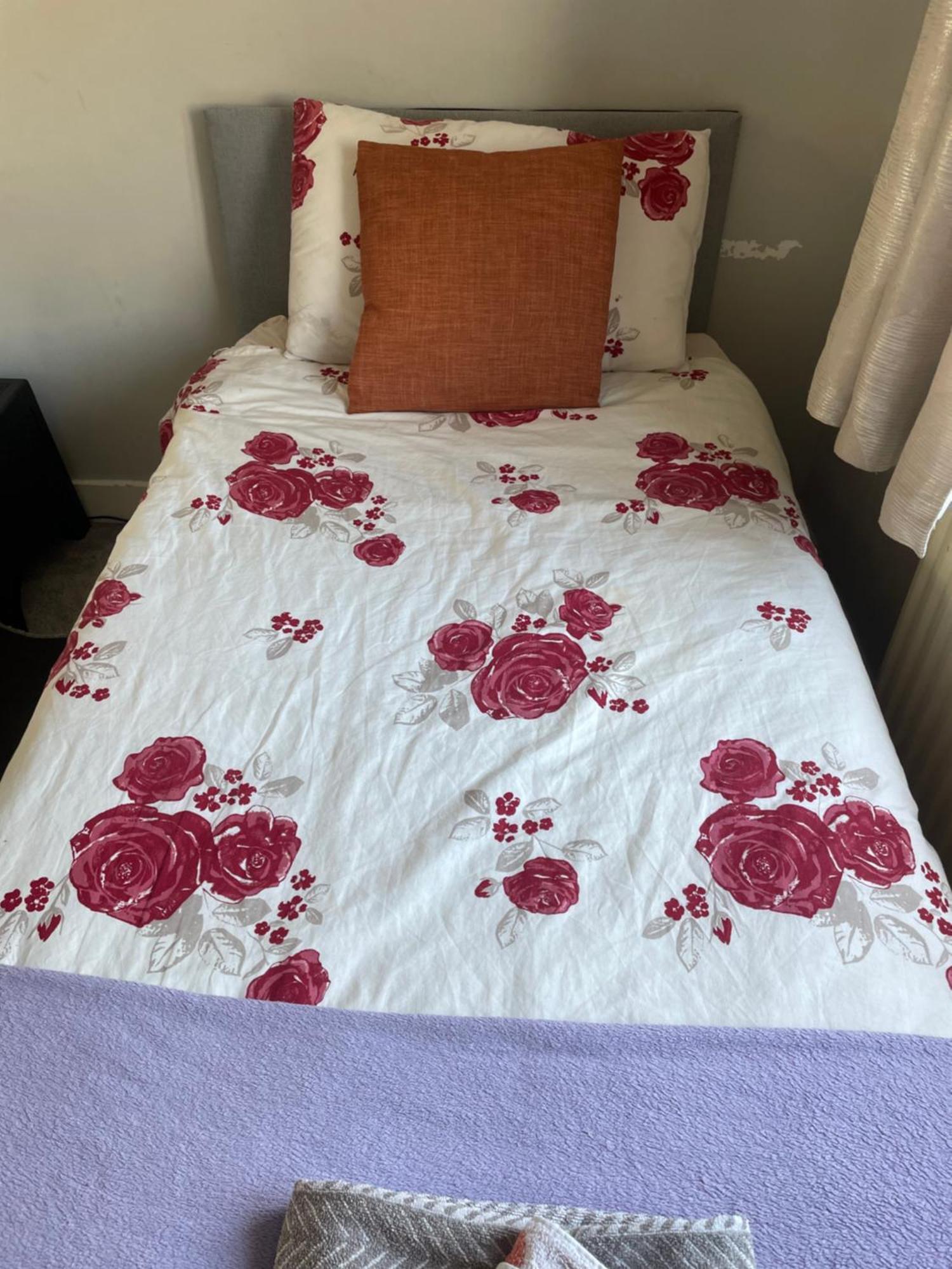 Home From Home Cosy B&B Londra Esterno foto